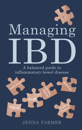 Managing IBD A Balanced Guide to Inflammatory Bowel Disease