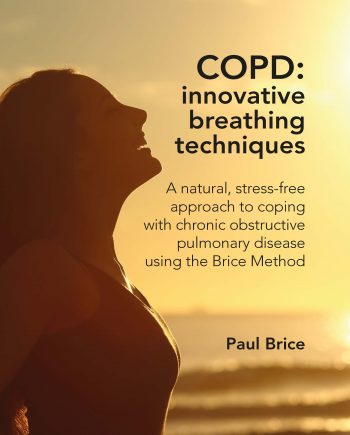 COPD: Innovation Breathing Techniques