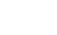 Secure payments through Stripe