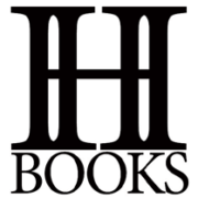 (c) Hammersmithbooks.co.uk