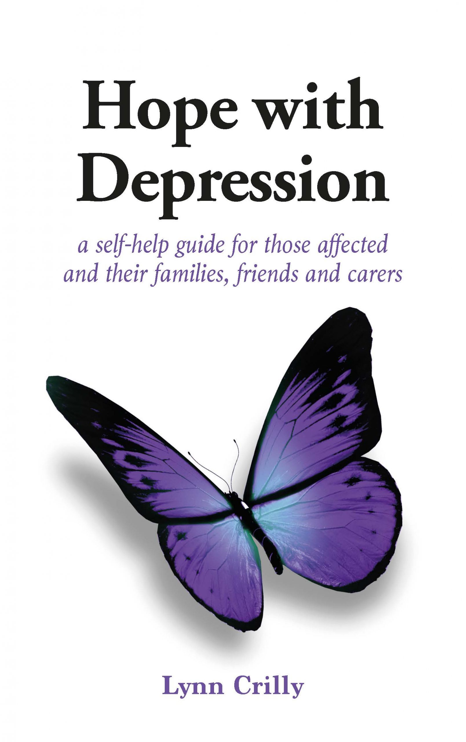 Hope With Depression