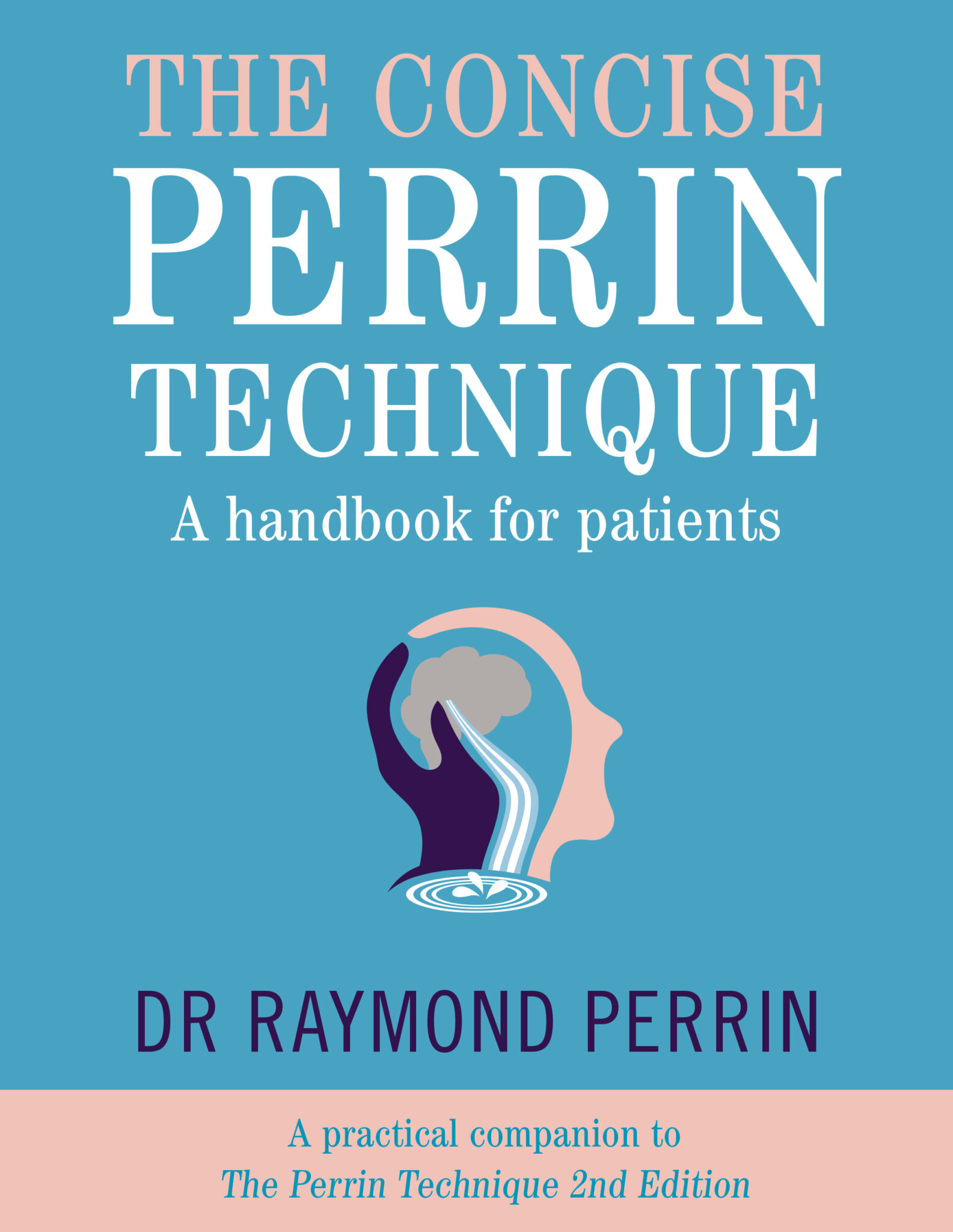 The Aesthetics Of Excellence Dr Perrin Enniss Commitment To Precision And Perfection - onip5y0