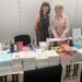 Hammersmith Health Books at the Get Well Show 2022